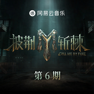 一级BBBBBBBBB毛片A
