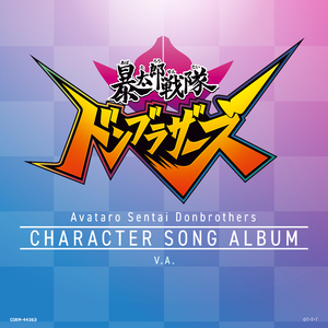 一级BBBBBBBBB毛片A
