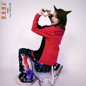 一级BBBBBBBBB毛片A
