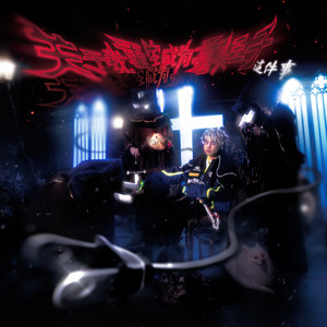 一级BBBBBBBBB毛片A
