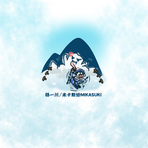 一级BBBBBBBBB毛片A
