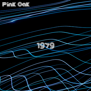 一级BBBBBBBBB毛片A
