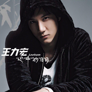 一级BBBBBBBBB毛片A
