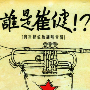 一级BBBBBBBBB毛片A
