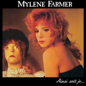 一级BBBBBBBBB毛片A
