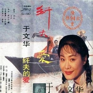 一级BBBBBBBBB毛片A
