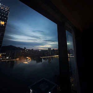 一级BBBBBBBBB毛片A
