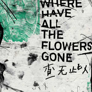 一级BBBBBBBBB毛片A
