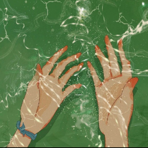 一级BBBBBBBBB毛片A
