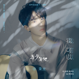 一级BBBBBBBBB毛片A
