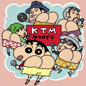 一级BBBBBBBBB毛片A
