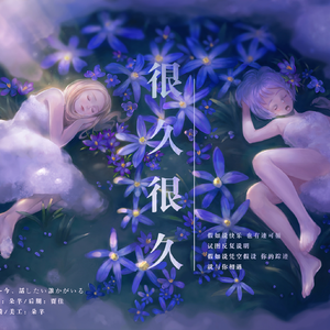 一级BBBBBBBBB毛片A
