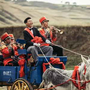 一级BBBBBBBBB毛片A
