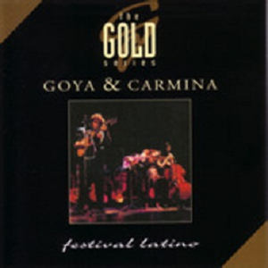 一级BBBBBBBBB毛片A
