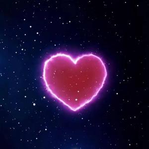 一级BBBBBBBBB毛片A
