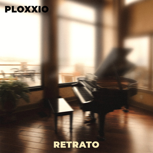 一级BBBBBBBBB毛片A
