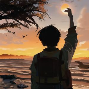 一级BBBBBBBBB毛片A
