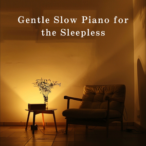 一级BBBBBBBBB毛片A
