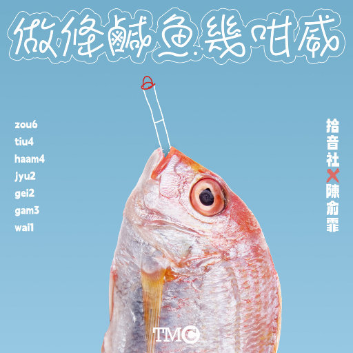 一级BBBBBBBBB毛片A
